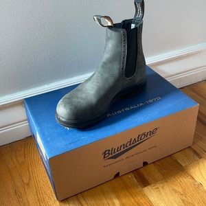 Women’s Blundstone Boot